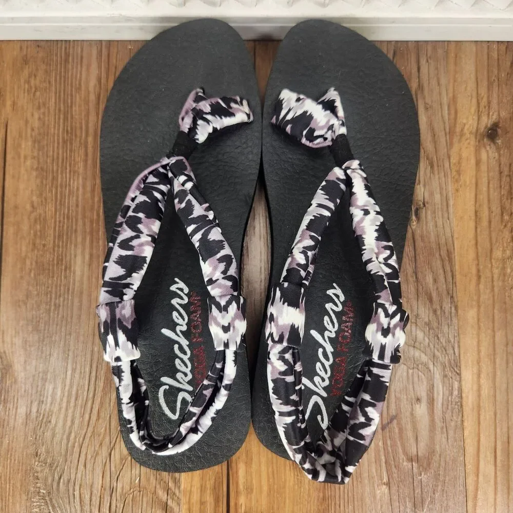 Skechers used good